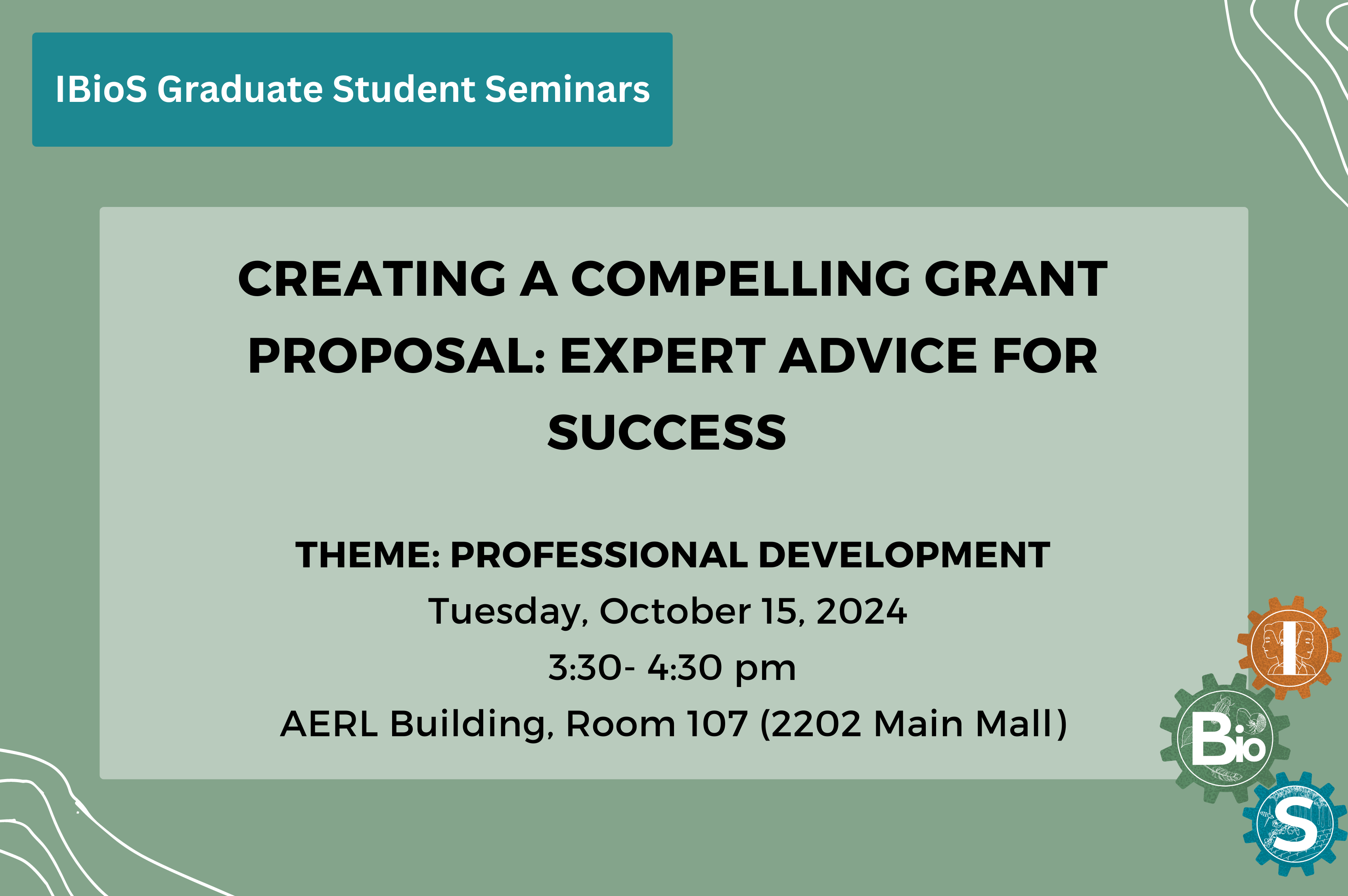 Creating a Compelling Grant Proposal: Expert Advice for Success 